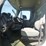2016-freightliner-m2-106-image-9