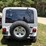 1991-jeep-wrangler-image-4