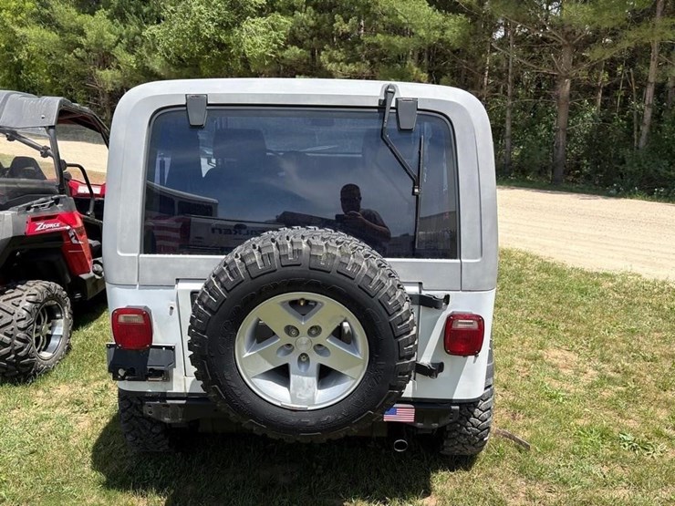 1991-jeep-wrangler-image-4