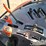 2021-kubota-m5-111-image-22