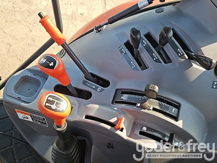 2021-kubota-m5-111-image-22