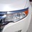 2011-ford-edge-image-72