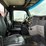 2014-peterbilt-567-image-8