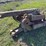 grapple-excavator-attachment-image-3