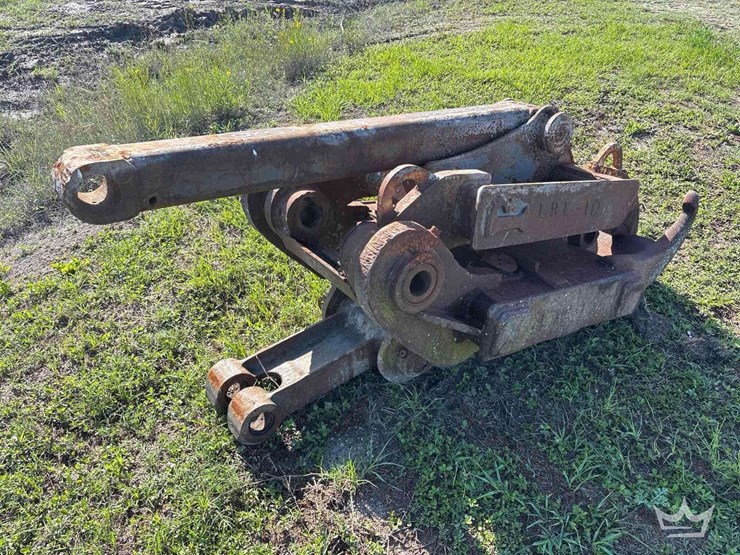 grapple-excavator-attachment-image-3