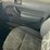 2013-ford-transit-connect-image-22