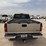 2003-gmc-sierra-1500-image-6