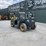 2019-gehl-rs5-19-image-2