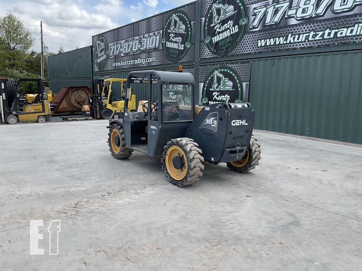 2019-gehl-rs5-19-image-2