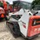 2017-bobcat-t550-image-3