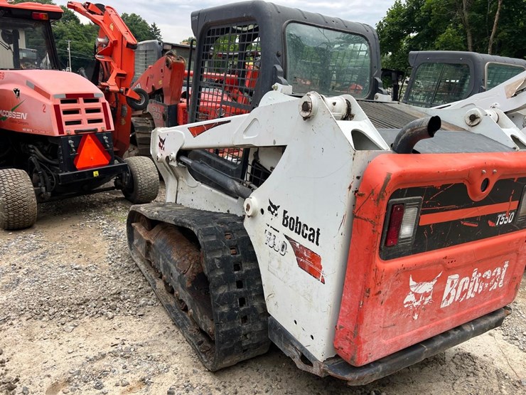2017-bobcat-t550-image-3