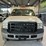 2006-ford-f550-image-3