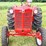 1953-mccormick-deering-super-w4-wheatland-gas-image-2
