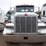 2000-peterbilt-378-image-2