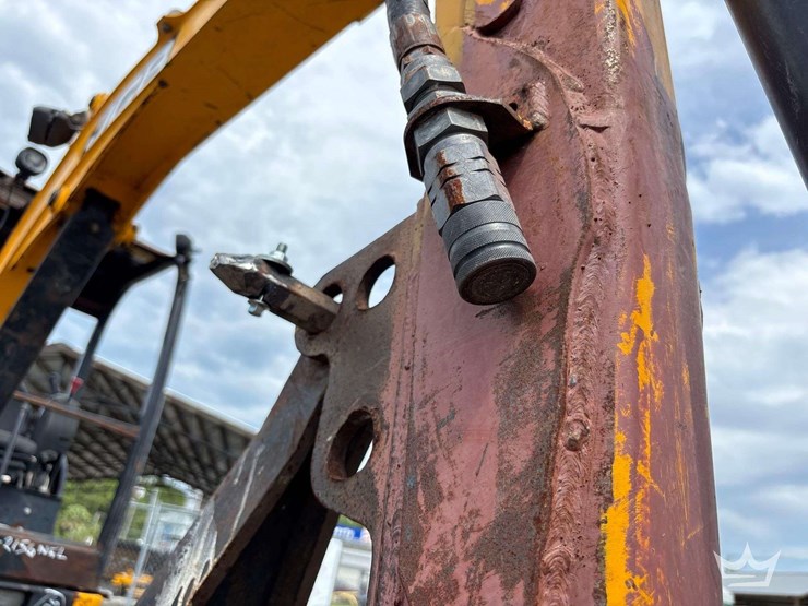 2019-jcb-8029cts-image-9