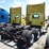 2020-peterbilt-579-image-7
