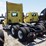 2020-peterbilt-579-image-11
