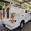 2017-ford-f250-image-9