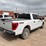 2023-ford-f150-image-4