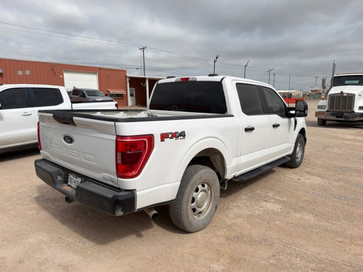 2023-ford-f150-image-4