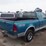 1997-ford-f150-image-6