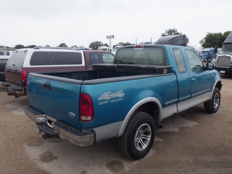 1997-ford-f150-image-6