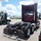 2021-volvo-vnl300-image-8