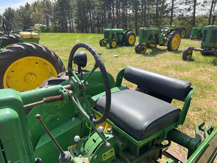 john-deere-mt-image-22