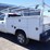 2018-dodge-2500-image-4