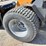 2024-case-sl12-mini-articulated-wheel-loader-image-38