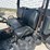 2019-john-deere-gator-image-19
