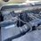 2008-chevrolet-silverado-2500-image-50