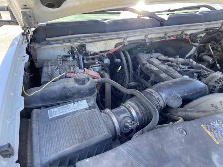 2008-chevrolet-silverado-2500-image-50