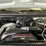 2006-ford-f550-image-12