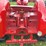 1953-mccormick-deering-super-w4-wheatland-gas-image-3