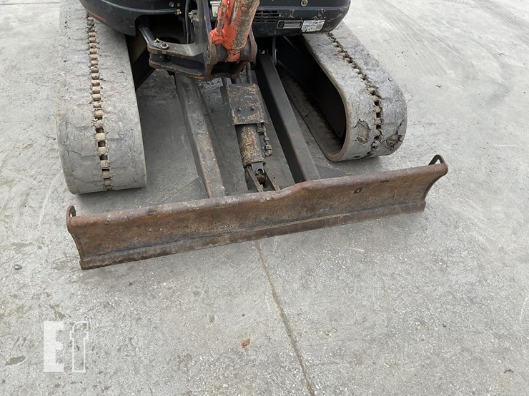 2021-kubota-u25-image-13