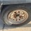 allmand-bros-maxi-lite-image-8