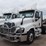2018-freightliner-cascadia-125-image-1