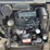 2008-bobcat-337-image-16