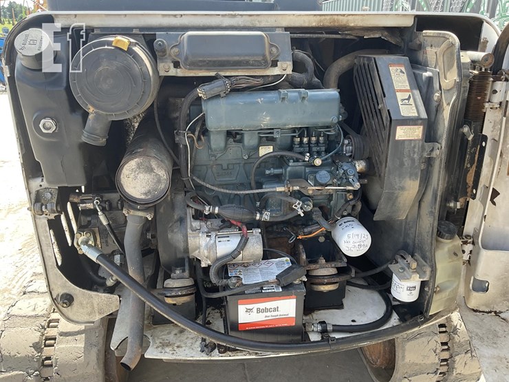 2008-bobcat-337-image-16