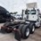 2018-freightliner-cascadia-125-image-7