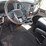 2022-peterbilt-579-image-15