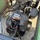 2016-john-deere-tx-4x2-image-18