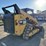 caterpillar-299d2-image-3