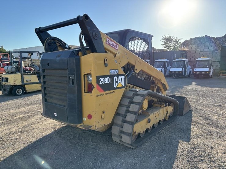 caterpillar-299d2-image-3