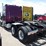 2021-peterbilt-389-image-13