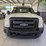 2015-ford-f450-image-3