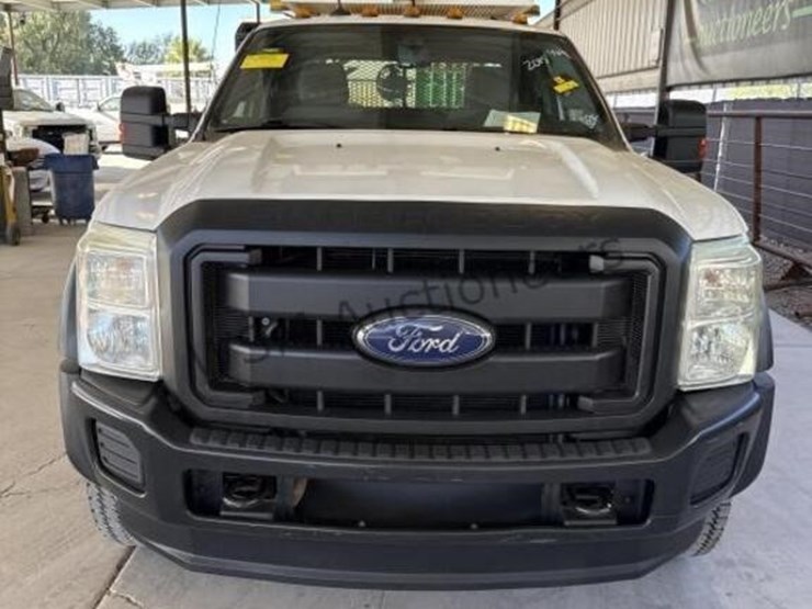 2015-ford-f450-image-3