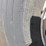 2016-freightliner-m2-106-image-42