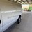 2013-ford-cargo-image-5